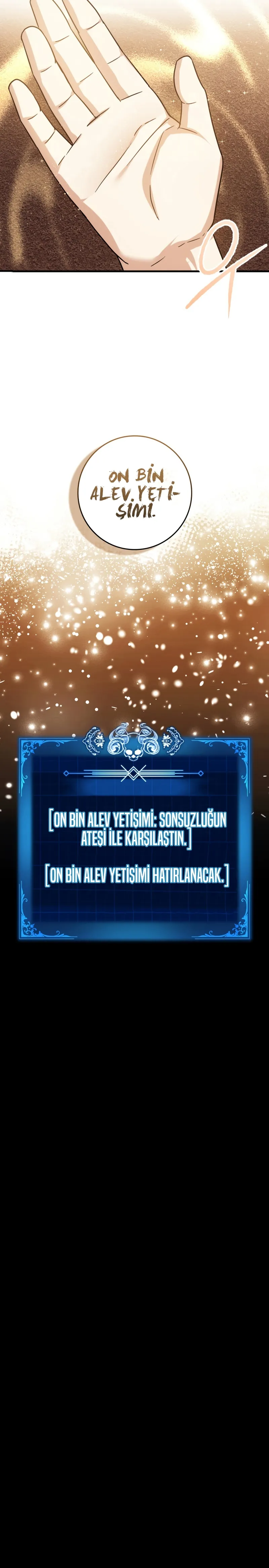 NDIwMUpOTlFLNFJYUVZSUg.TMkH5ydpU a dIitqT47vH3JCW7d VicgQzLCEj9oMSjPs1JkA8A9P4PSl7hS3ONPZmfzNb36GFB 2U598XdXw