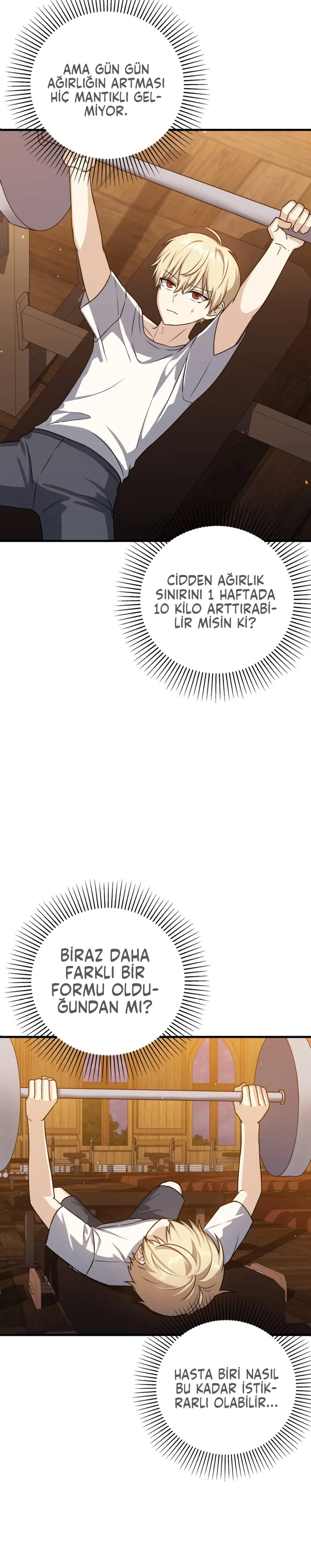 NDIwMUpOTlFLNFJYVkNHWA.u8vaF88T nsw5FovALCUQ3w3a