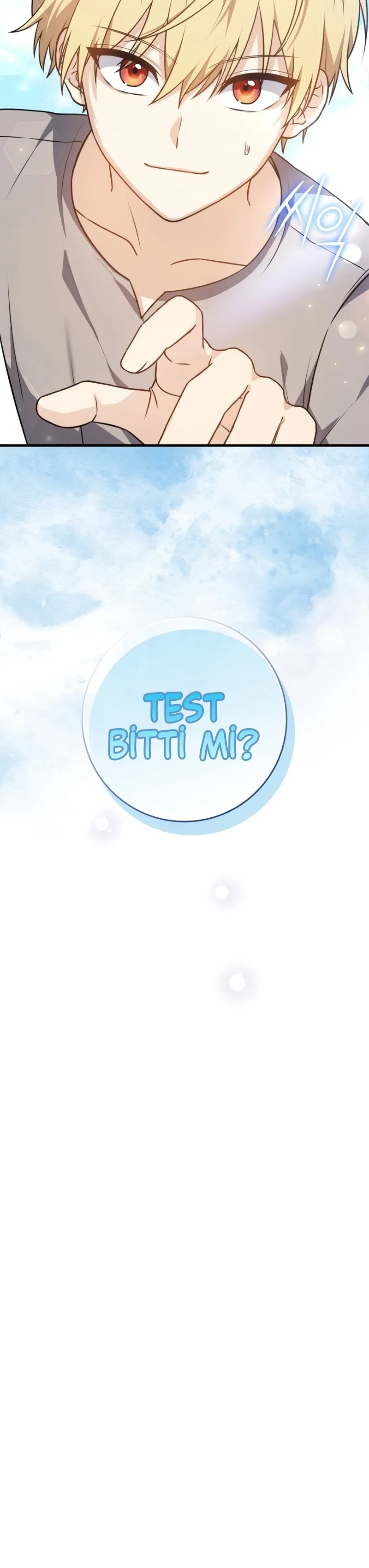 NDIwMUpOTlFLNFJYVkQ0SA.KUnSf9SaL0FaNbIbXaOpsvPcfoszDC7Gmhr6AvztvKv89D07YJFc8m2rBzZpvDaSGxrY6HuPBRYMZec1rbW cA