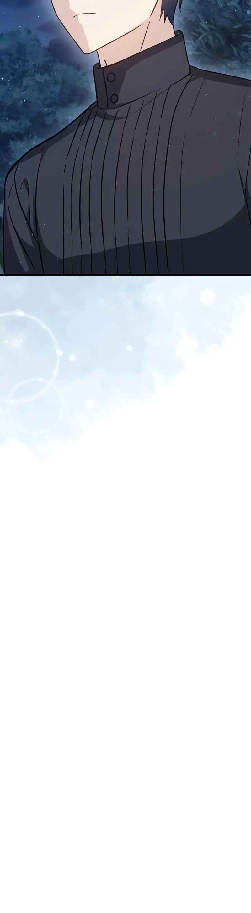 NDIwMUpOTlFLNFJYVlAyRw.3DWFqCy2754kkqhn aFf FLtt