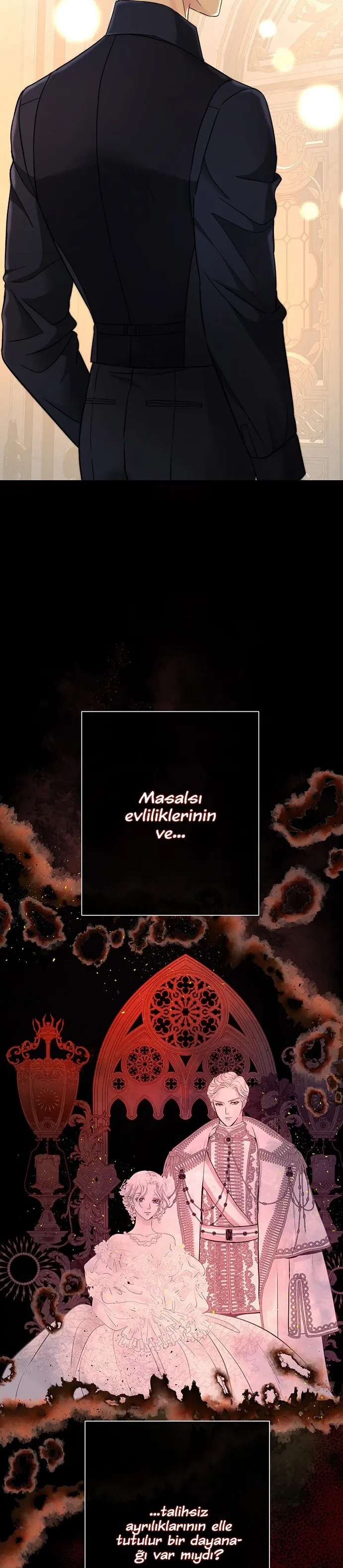 NDIwMUpOTlFLNjVKMTMwWQ.W0AnRDA0yo1yGUitF2LlIdWseLLuaj gXKk6i6fu07mMrJtQ2lBw3I3fawCSev p