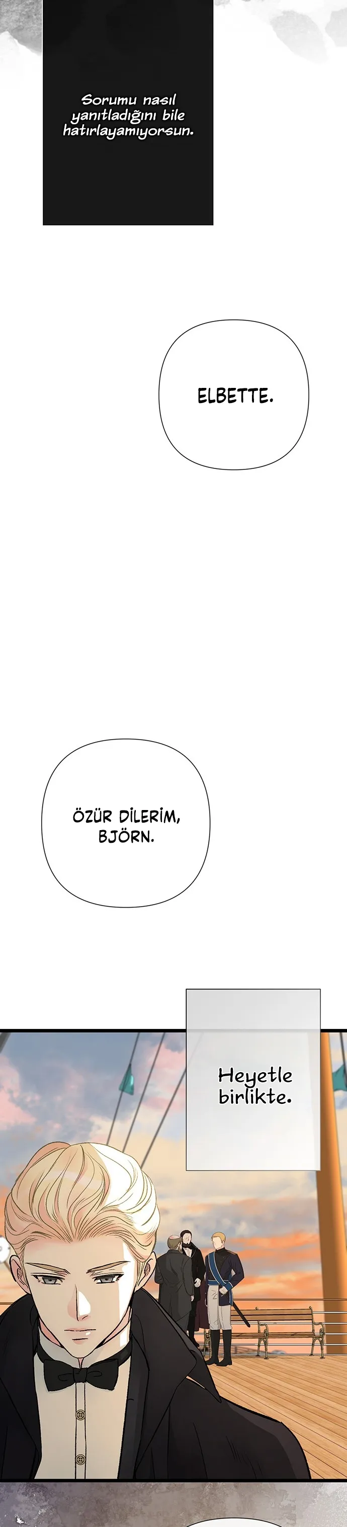 NDIwMUpOTlFLNjVLSE0wMQ.6AyIyI0bnBKvGIzUGXolOY0y1jctyZvdaRg UE2mnj5UeEVpAZUSp UAnu6m78qe