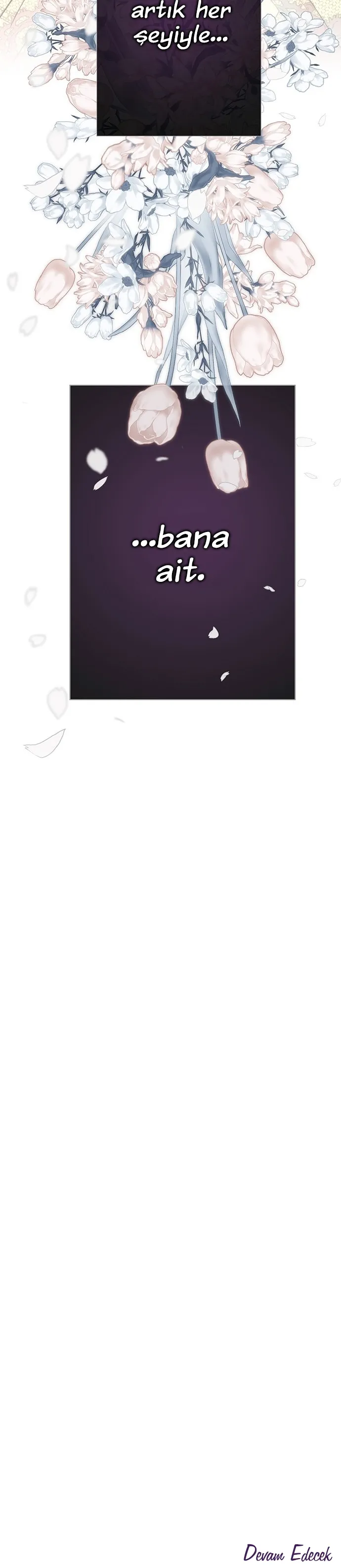 NDIwMUpOTlFLNjVLVkowTg.wxpkOJdhuF8Ej1om4Synh1MvI cV00c88 eBgIX6pOSn3BXqfCkf6kCmsSvtN6oy