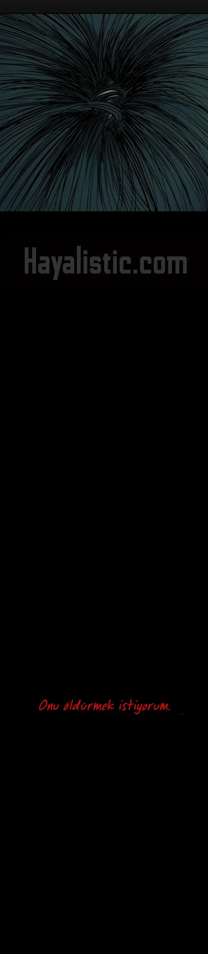 NDIwMUpOTlFLNjVYQjAxNQ.8WlZZX4J0sPM