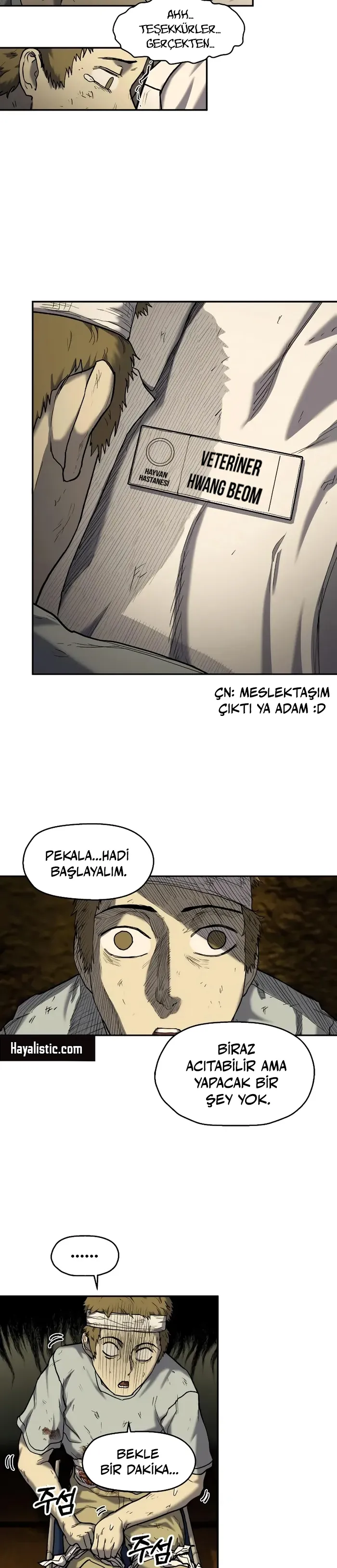 NDIwMUpOTlFLNjVZSDdERQ.FwfVsY8Dvl zZKK9 jpDviwefs VyJ9qkMUA9tJ2