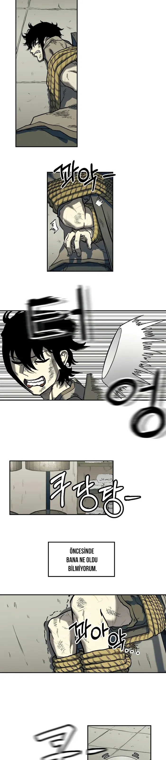 NDIwMUpOTlFLNjVZSkc3SA.Y OJ9grSxs2wlmh0rDMdYKGK9n ww