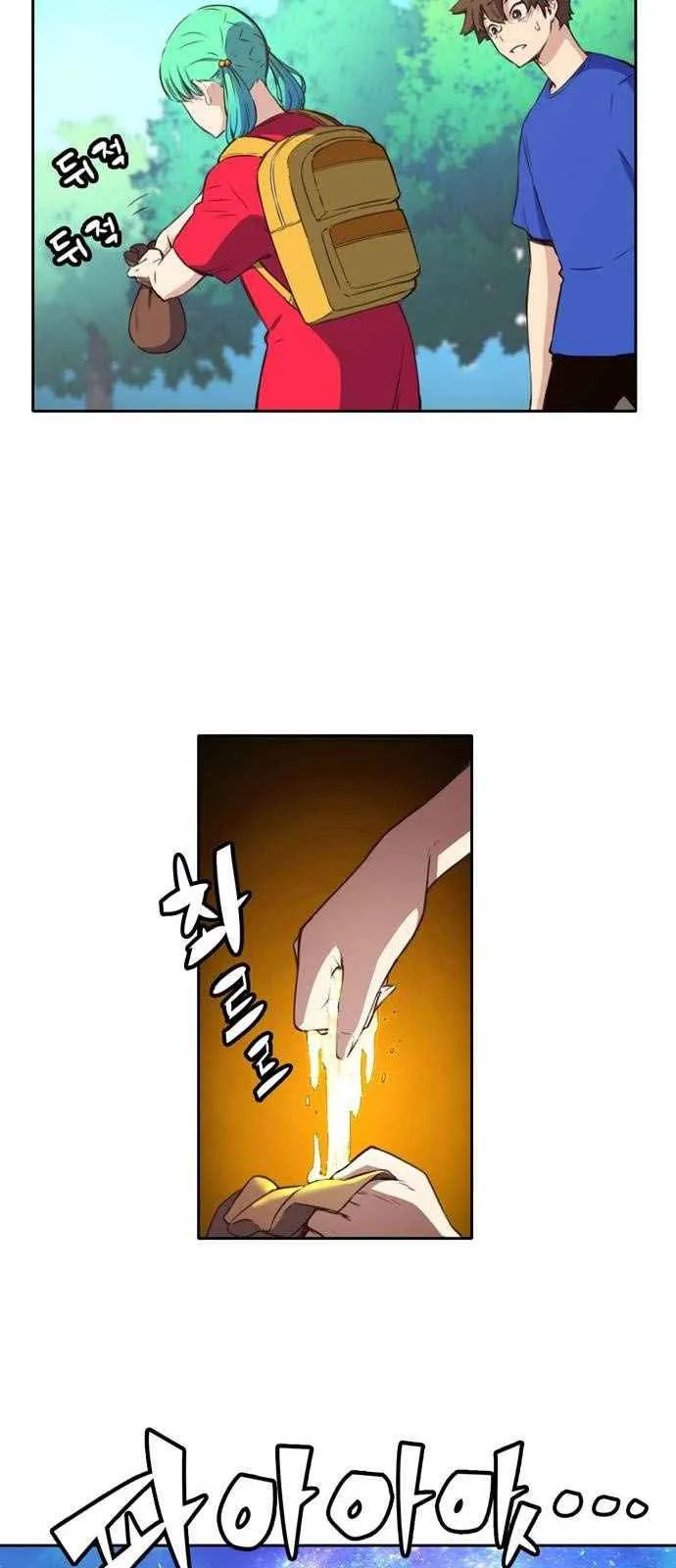 NDIwMUpOTlFLOTg0VktKMA.ZbCAzT4VSlScRjp9IER3cQbP3iMMM2kdd8OvfTP1gZU