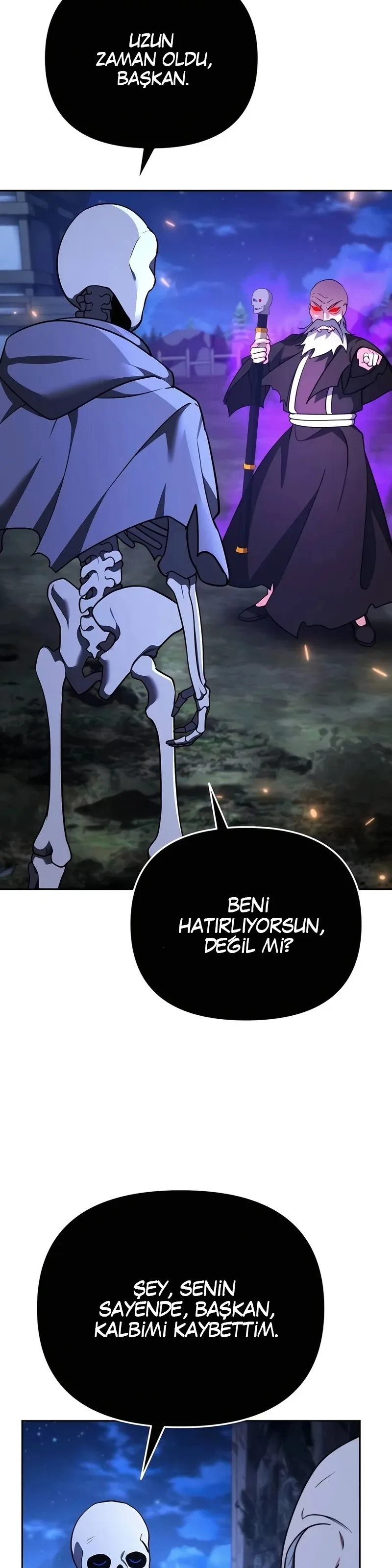 NDIwMUpOTlFLRU1LQTQ5VA.0lcXguonaZPHO rASJukxaHldMQ4iLyMiKc9g46qe84wSSmowGFfF2ezOU44UVq
