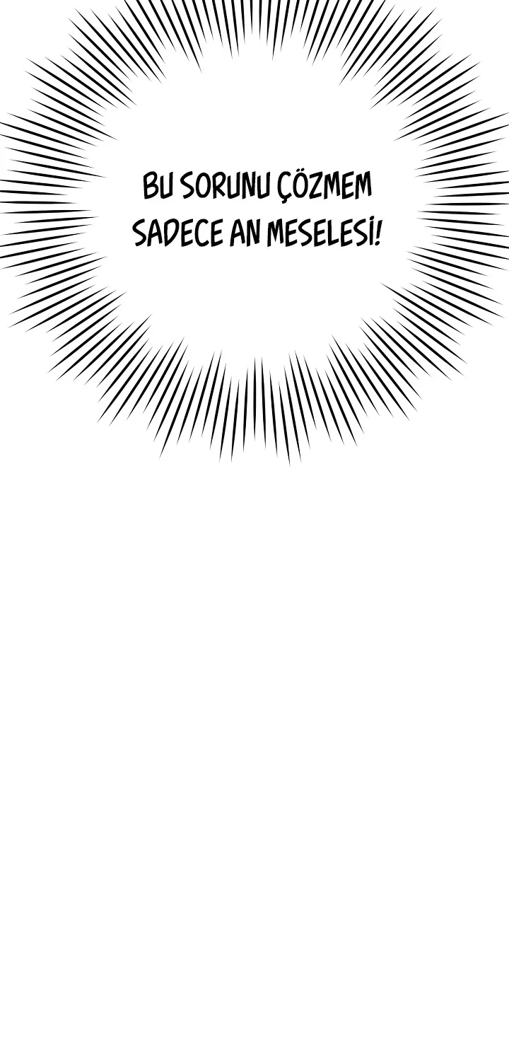 NDIwMUpOTlFLRkJTMDZYWQ.fsSpUICIHDQR8n3mNw8Fq8l8A5CIrieXe3CdumghTwvUPUhyGyXiX7QySlkPFGtsv9elL7atB3QwcHVal913Ew