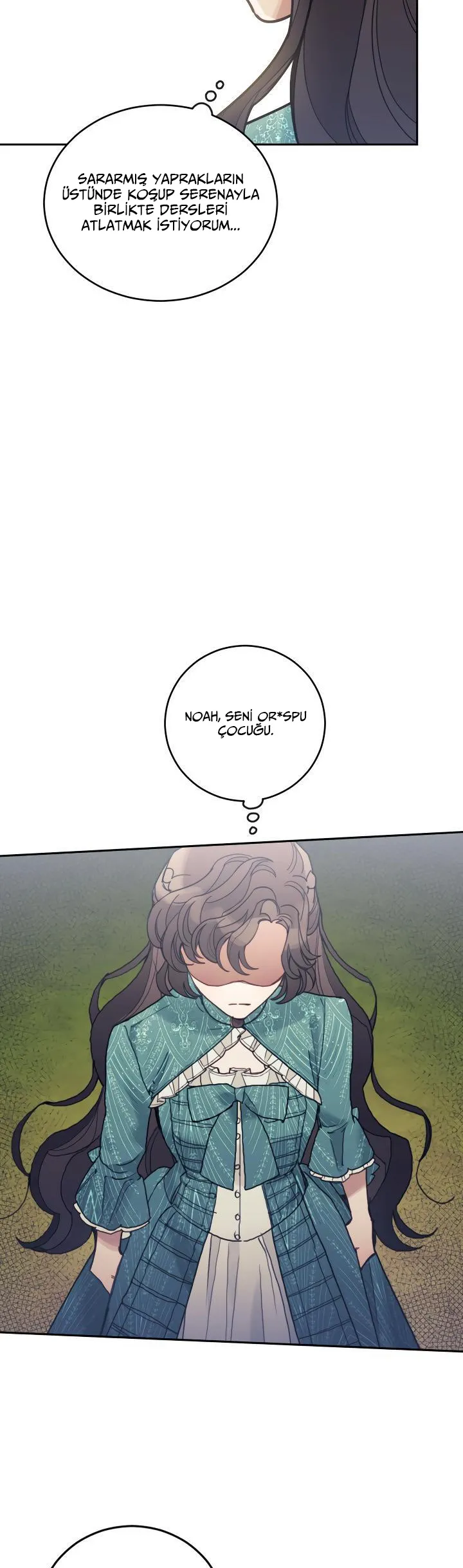 NDIwMUpOTlFLRlQ2TlJGRg.4mENLV920X1VdiZVITdUVOrz0m8AwajLZhZnkb6ZUd0z2P