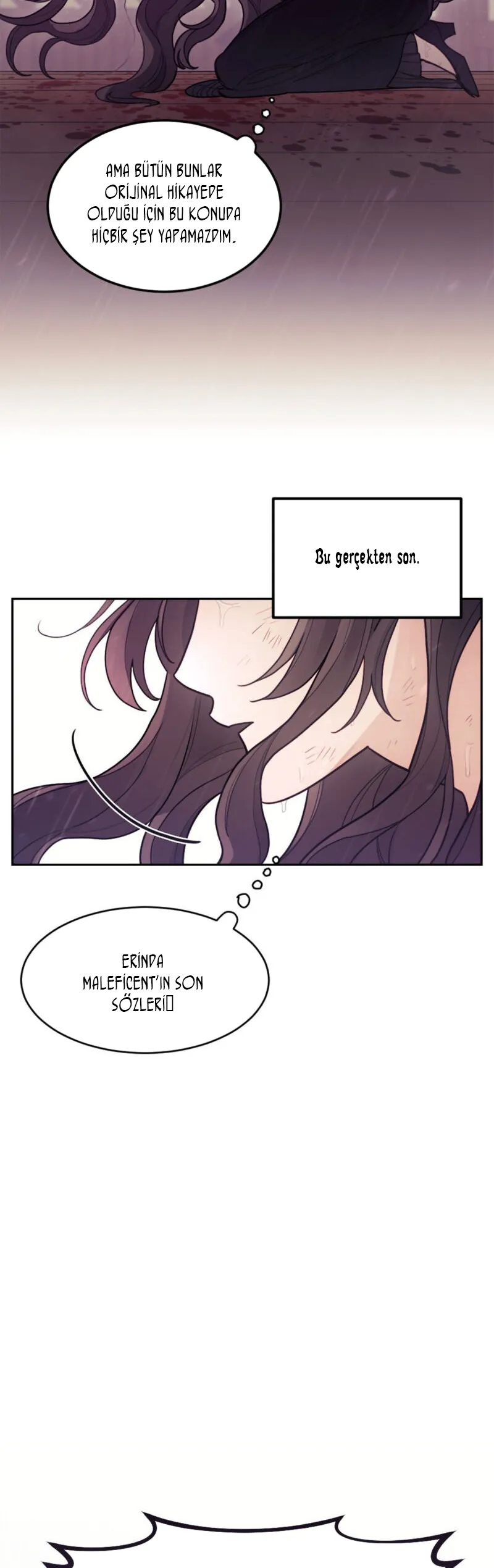 NDIwMUpOTlFLRlQ3QU5DRg.gIXkfu9I3w47mYTJkYO8e9GmqfLAz5QUGiWDG5atxljWrbZiAwUZ