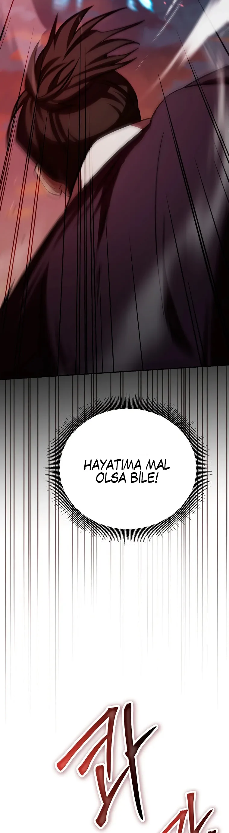 NDIwMUpOTlFLSjhRR0M4OA.su7zEBtqdAvYH7KYfb4OvXu2zRrlJbwv 3gNWBqCtgY