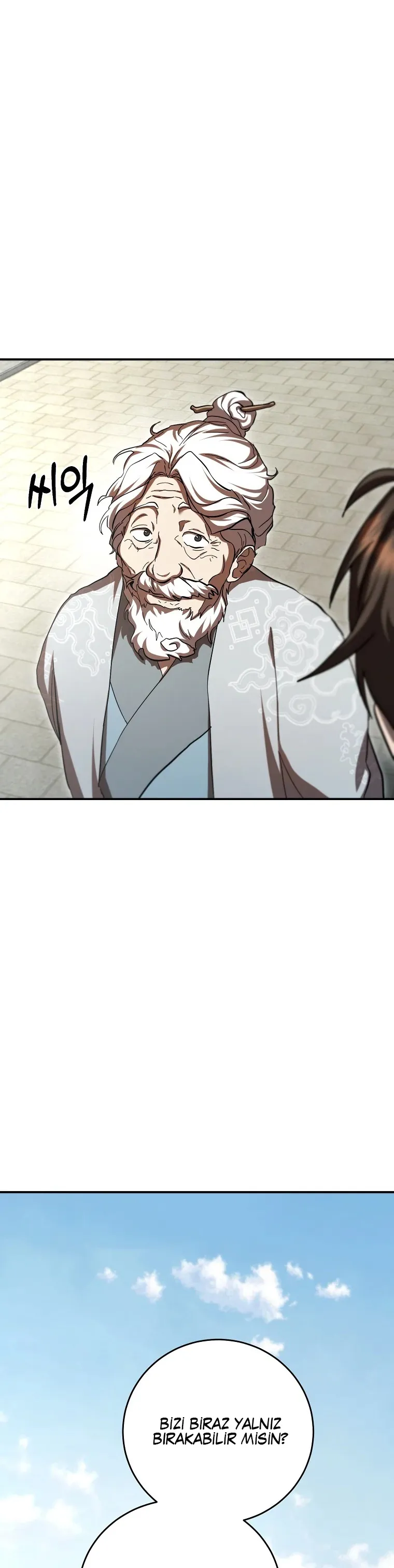 NDIwMUpOTlFLSjhRUFgxUQ.d oHX7KMJlj5TGb2T8n9jj1INOee6fc w1GPOPYuXDQ