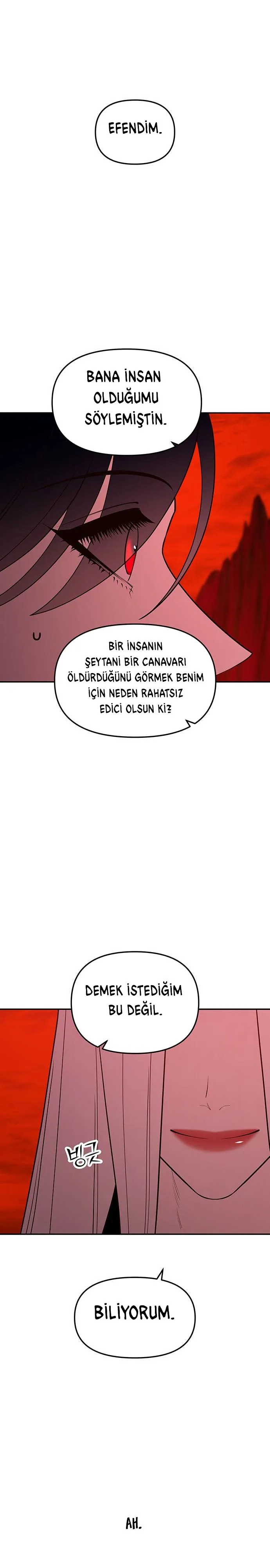 NDIwMUpOTlFOOEdIR1lUNA.yoqe5ap8T4ZHpNdzzJfTq01MzPq2pSbZtjLAMLelt0I
