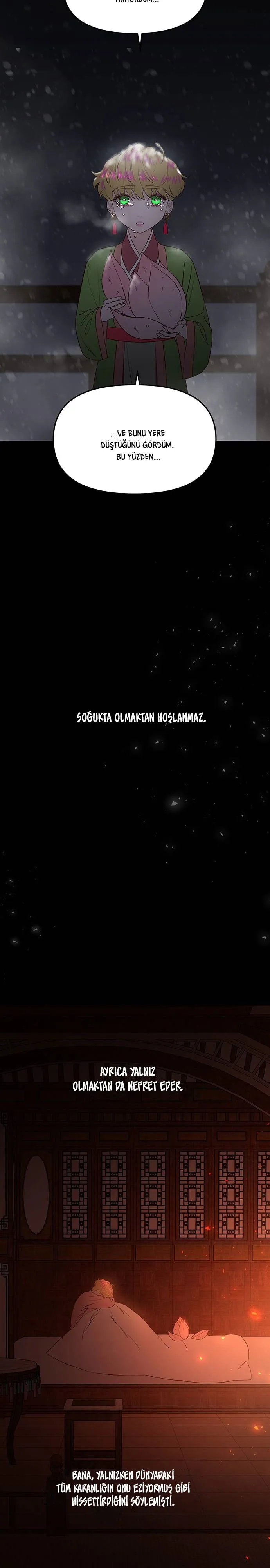 NDIwMUpOTlFOOEdKODg4UA.4YnAp3x4xk8ej0cqgt1BReXvSfPce01