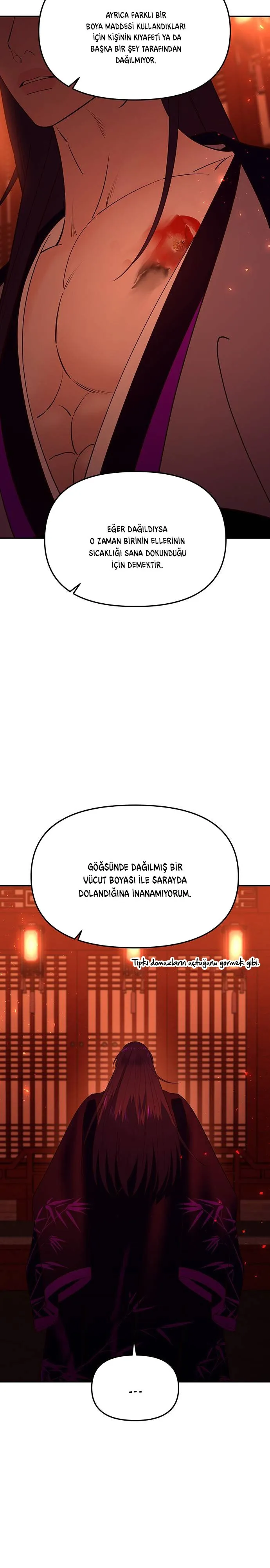 NDIwMUpOTlFOOEdKSDFNUg.OjWFIMtYBUsFTgQdbWr79lAzzXthX sautBrEc7LiG8