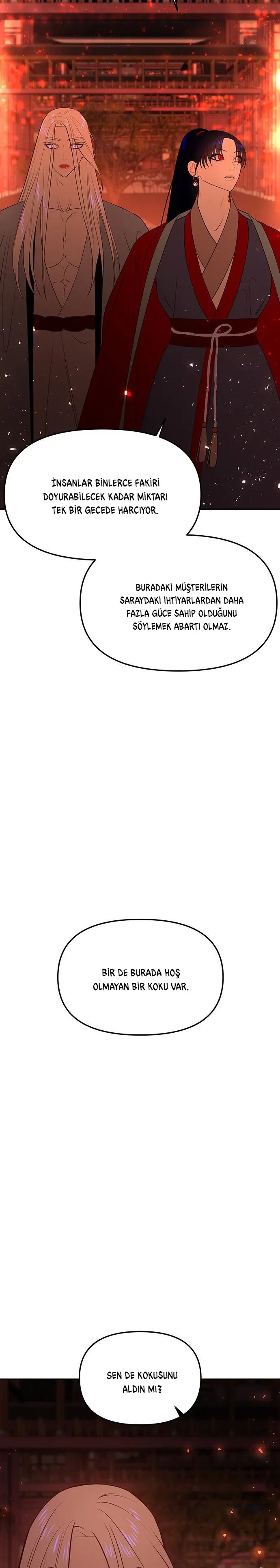 NDIwMUpOTlFOOEdKTVNQOQ.ZftEsg4jWjcPKdnkHfR9VTB CjDVskTwgnNQdpl8DNQ