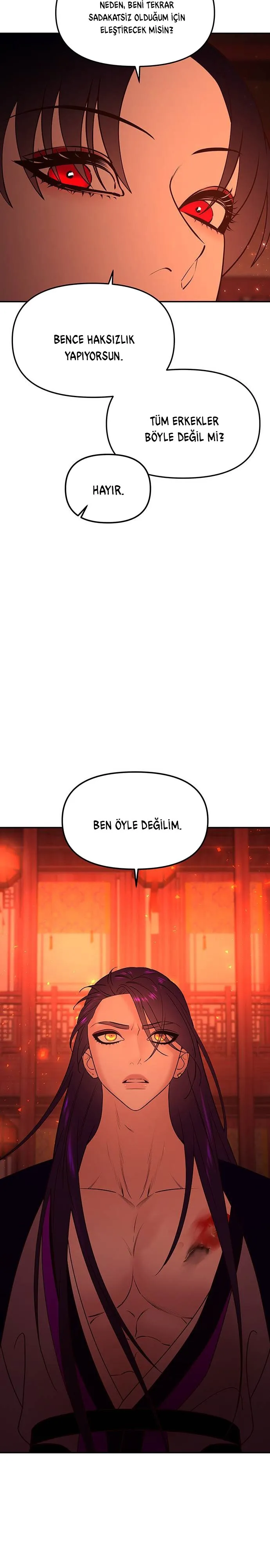 NDIwMUpOTlFOOEdKUlpWVg.JEL6dzfwAZfK D3bd1X92cf85zHsvMAWULPYhq1zF M