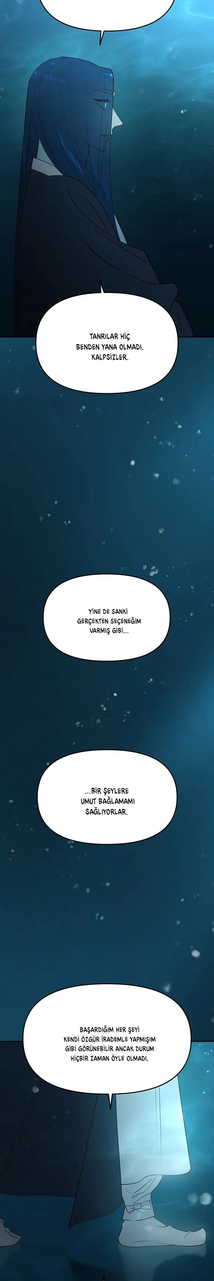 NDIwMUpOTlFOOEdKVjhCSw.emYtp K 2ENQCaPXna2y1lktC8tUW bErK2CMel7TY