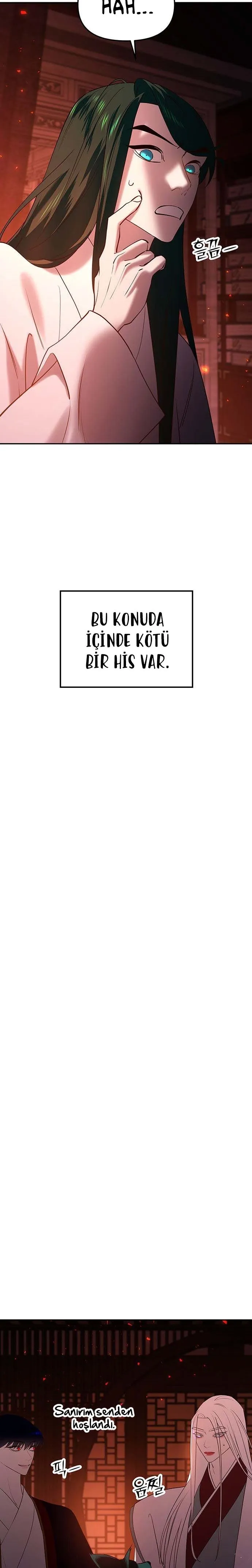 NDIwMUpOTlFOOEdLOVk1Ug.ORsa467eaqw2nJJqOgEjlXaeTifJ2BObXsId86VQXvs