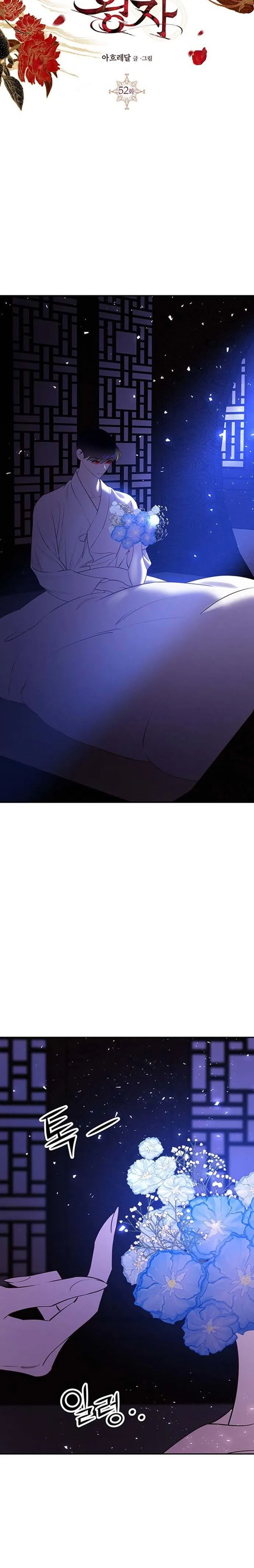 NDIwMUpOTlFOOEdLRzNFNA.EnNknGA4DnSJZHF1 MO pPzf3eHk7 XvfLDe3TmCI64