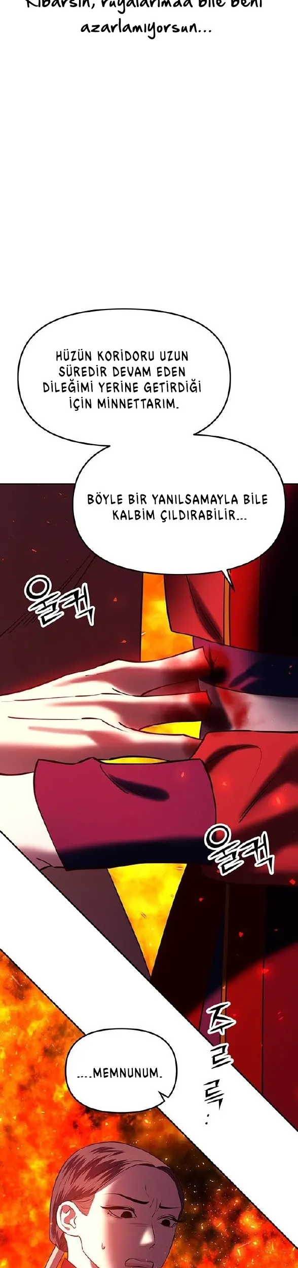 NDIwMUpOTlFOOEdNVDJWRA.fXRgWe0VC3HzwPULheBwoZ4 lyQGcdJLPIAuvzSAZ6A