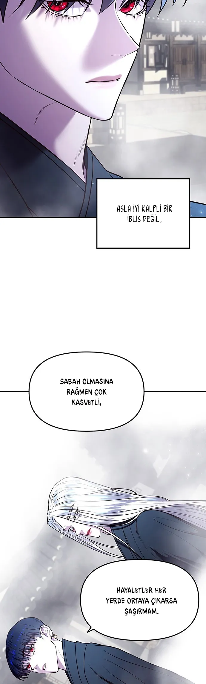 NDIwMUpOTlFOOEdORkhYQg.ssUeZkiNW cZRAS1gZEFFkng5iFu5H4vB 3bkHhQP88