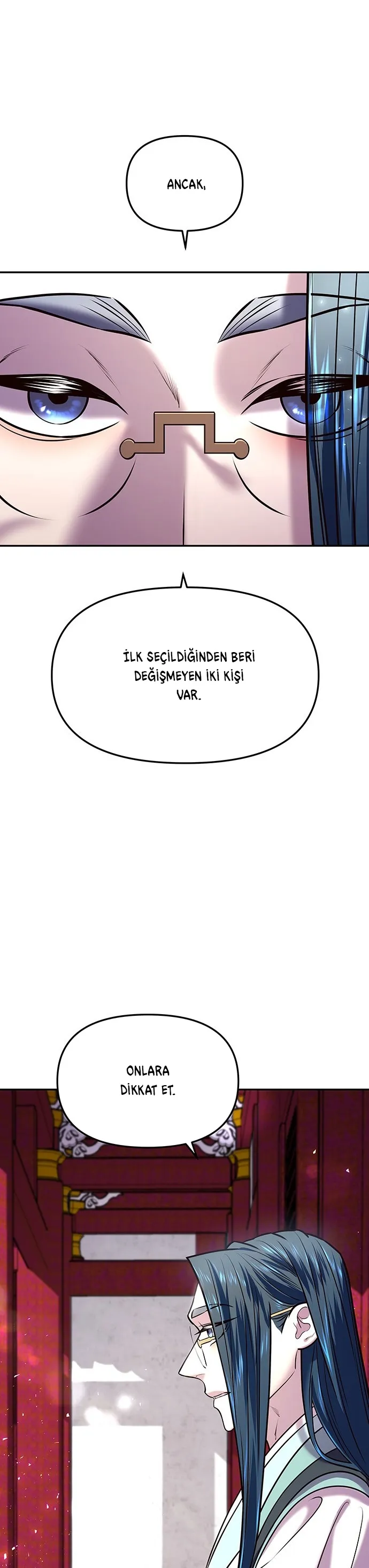 NDIwMUpOTlFOOEdOTjlXMw.48SzKkFVU qbewJuXWzhqE8B9YRx MAoTBSNGeFFFI