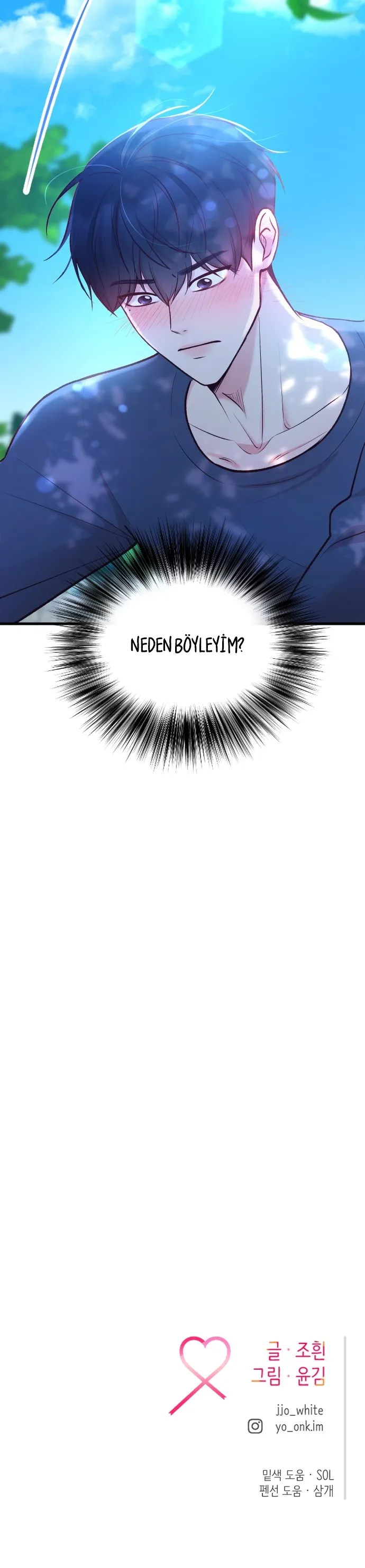 NDIwMUpOTlI0QThaSjBUQg.muGCDoCsCjnrXSmP6TObqajufn UP2uerUvXBKdfgLM