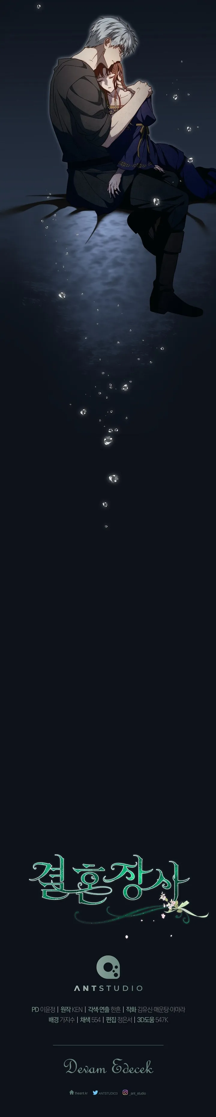 NDIwMUpOTlI0TVhCUTU0Rw.bN3moHYzoErLMfrBuTd0rcBEWCNBlNVc3