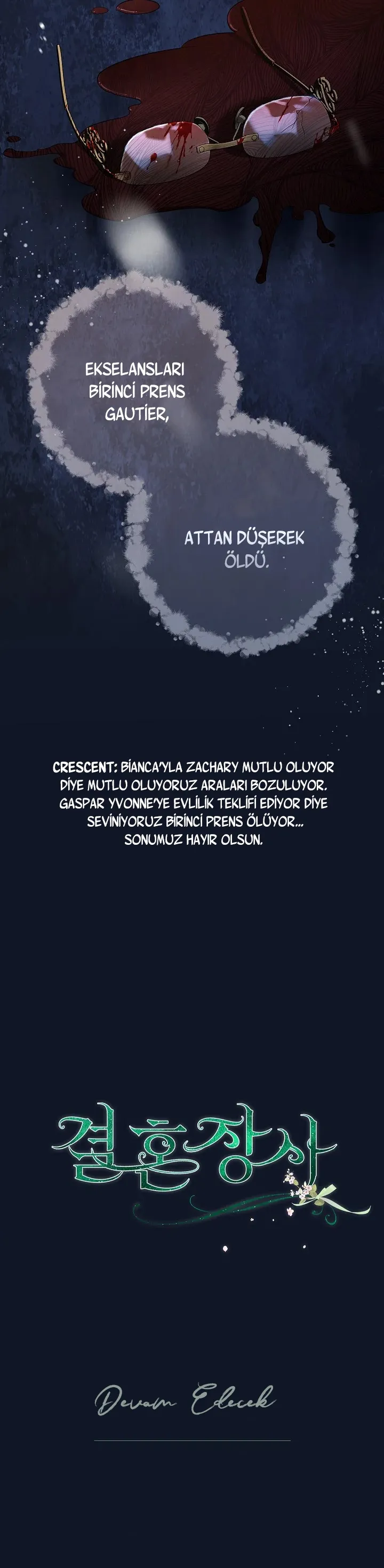 NDIwMUpOTlI0TVhDWjg4Mw.7kF6uNfltLh4ccp ugPom0FEE0CztCe Ds7b9DEBHbvkkZ9T