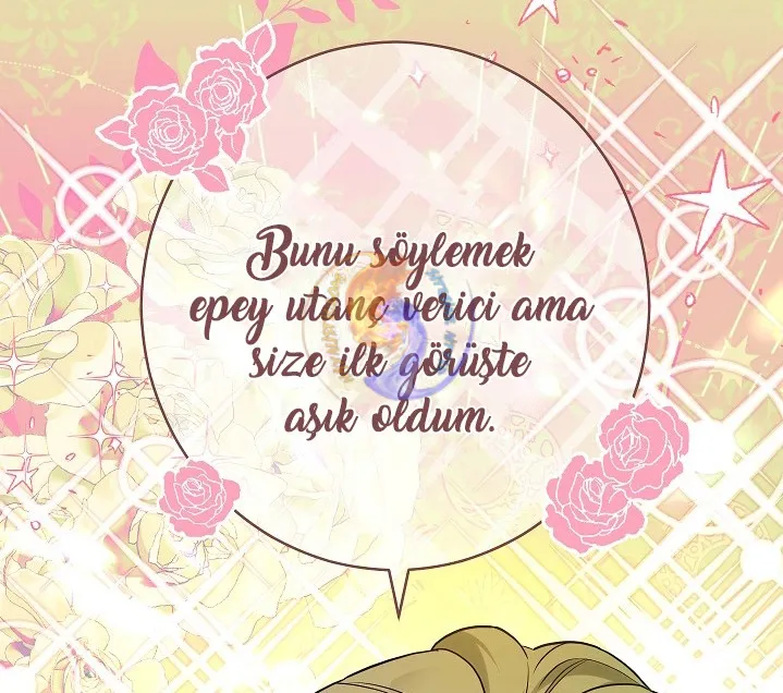 NDIwMUpOTlI0TVhENjQ3UA.FdzPIr 9IUnIuFm2R xaa4aZH30T cOMjylUa3FqYlV4mgvekKt9yNNJplpps1 w