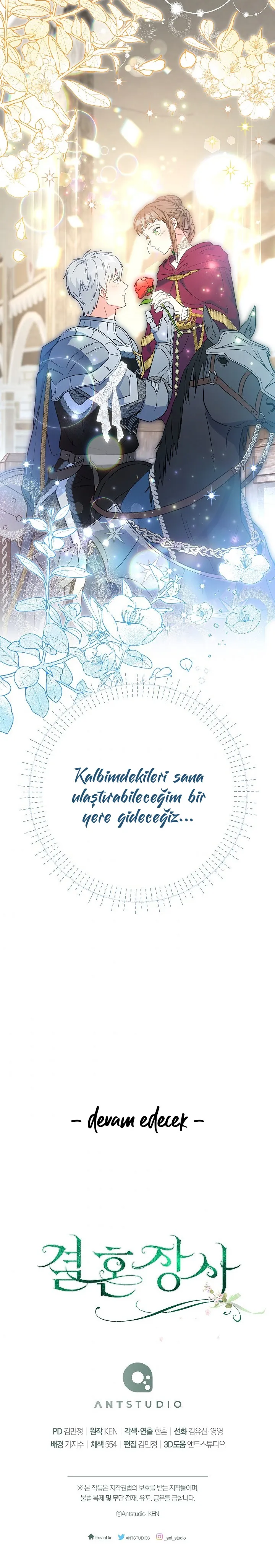 NDIwMUpOTlI0TVhEV0c0SA.Ul