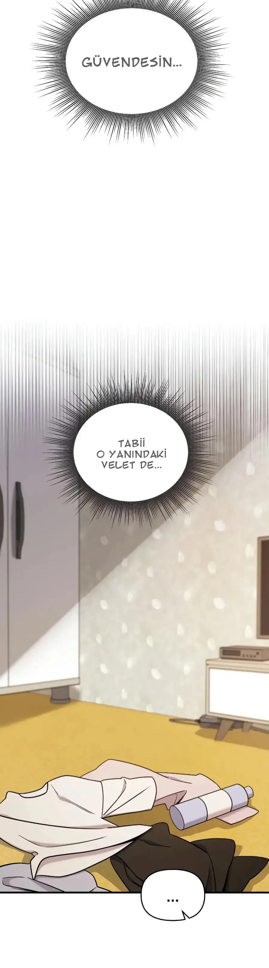 NDIwMUpOTlI0UERUWkJFSA.wYau5JTAGMGBg9Nf0grEp1CsFMDrSHoUNabwjfBIFZY