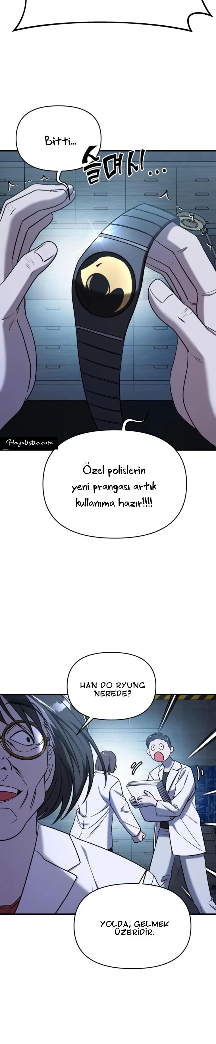 NDIwMUpOTlI0UERWR1FZOA.UXkHndX3ewM0LPKSedXTzjw4 BhY McyzA08Oi5 rQA