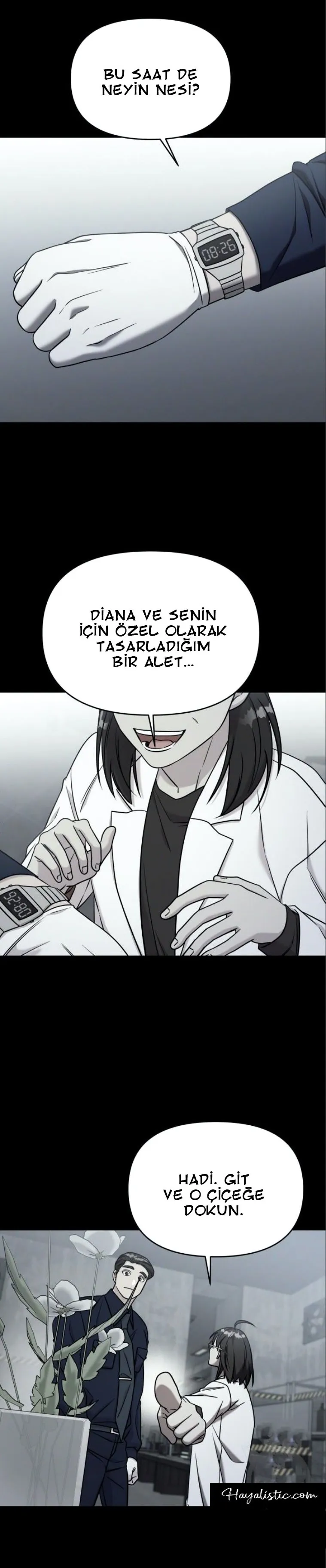 NDIwMUpOTlI0UERWTjFLNQ.ZdwmiE6W7bKGEXl0JfvRQGXrB1q4NGuRArltGQbEEzQ