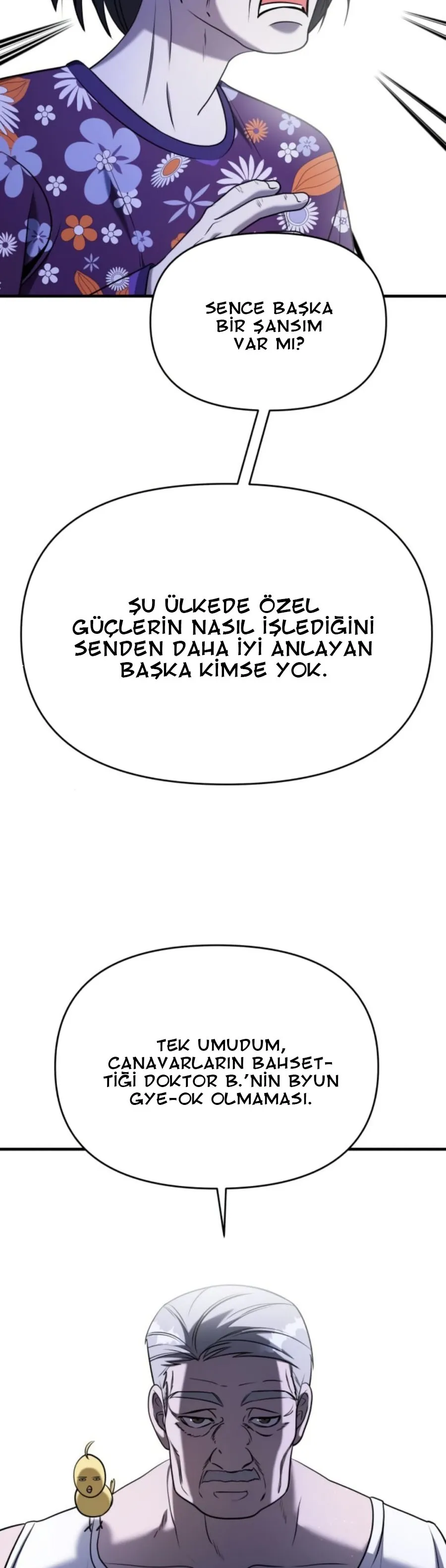 NDIwMUpOTlI0UERXVzhTRw.XOQNeHUNy5z0zWkHwTP3 8ZaRPvNUv3jkG4jce9HCwY