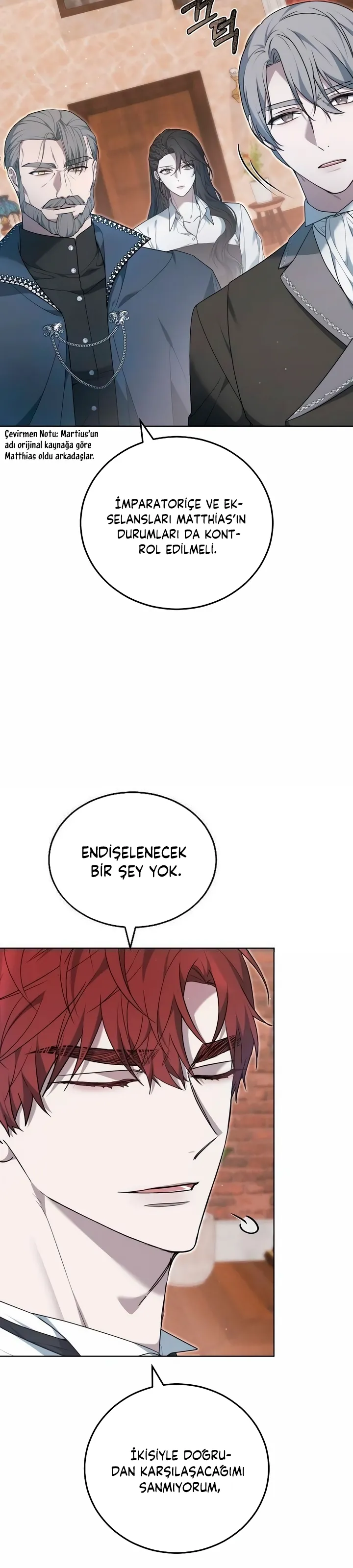 NDIwMUpOTlI0UFlCU0JSSg.tArtQmTswIoIMQVb3uCLRQYNvspROFvqqqwtaWpIr8g