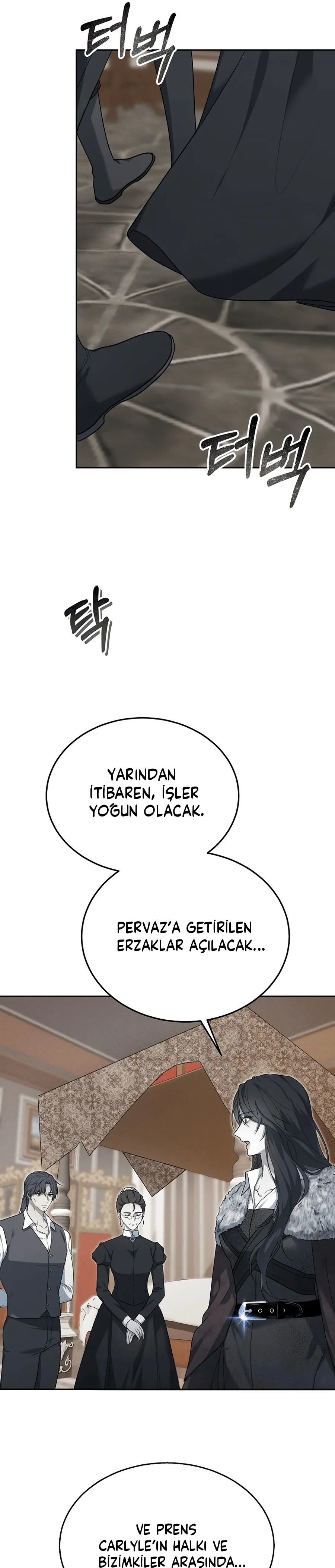 NDIwMUpOTlI0UFlDOVRKSw.pS6kJecCIcRnG7Zg87XJnvXsSi5fvRLGjccNghgjBTo