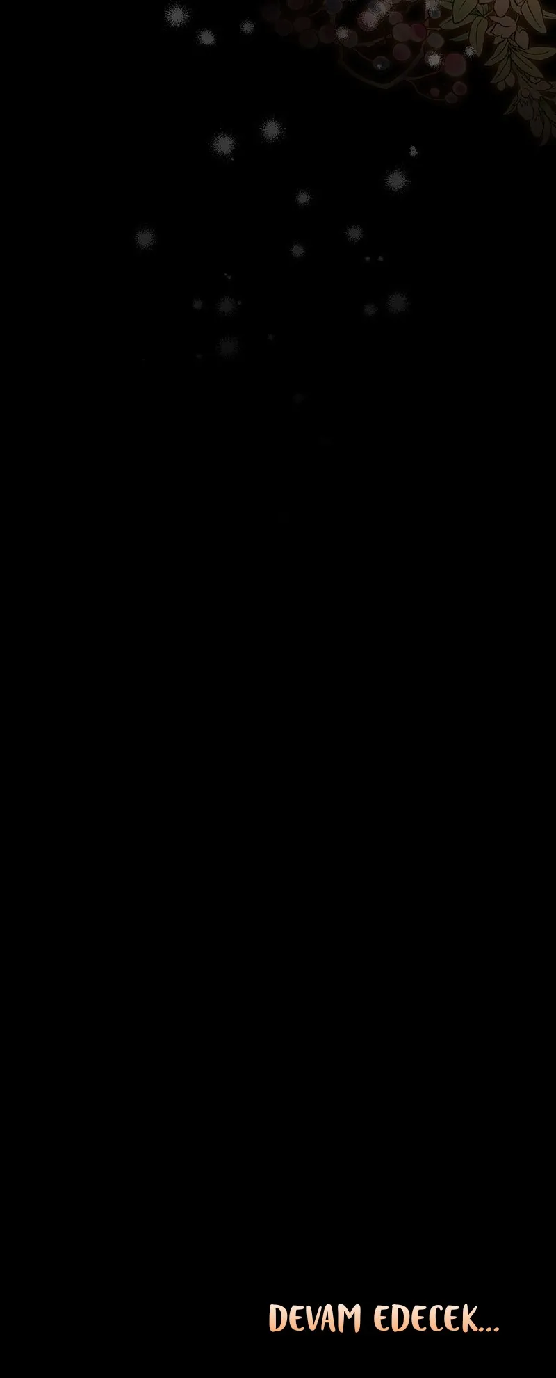 NDIwMUpOTlI0UUdCR0VNSg.42KCGXv0kzH3toBg6RpBNIum5ub8igFCtIyuZnIhGxEFiiME39YJBuiRdC lmG5