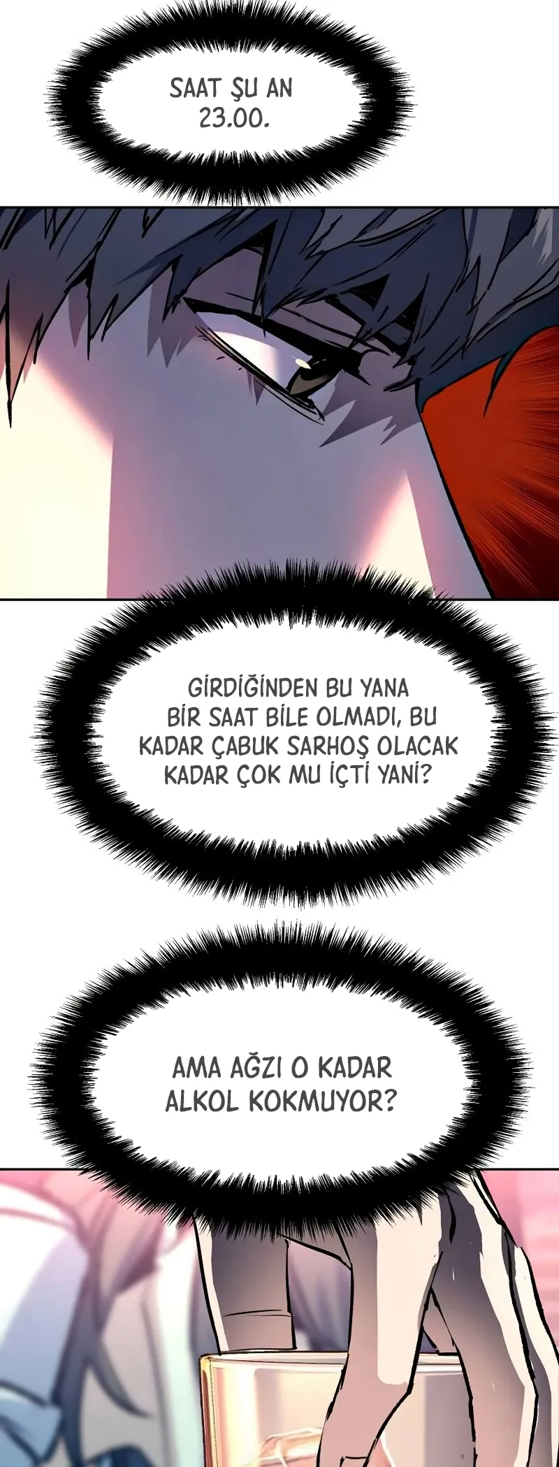 NDIwMUpOTlI0UkQ1VjZLMw.dQ0hcfsPqGL1d7hf2T gKovAZwJ7a D3zfELwUSXOGC B44UFotkBmzFMKpfE047