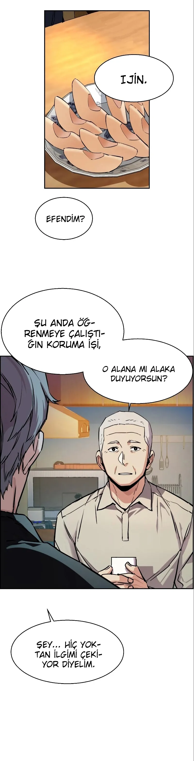 NDIwMUpOTlI0UkVWWlRYVA.HFX4LV4vFIdy0L3yldkd8wZX5 1KRevuhOpLVWZFMrKPSRwKSSI6N7B8i9gr6dIk