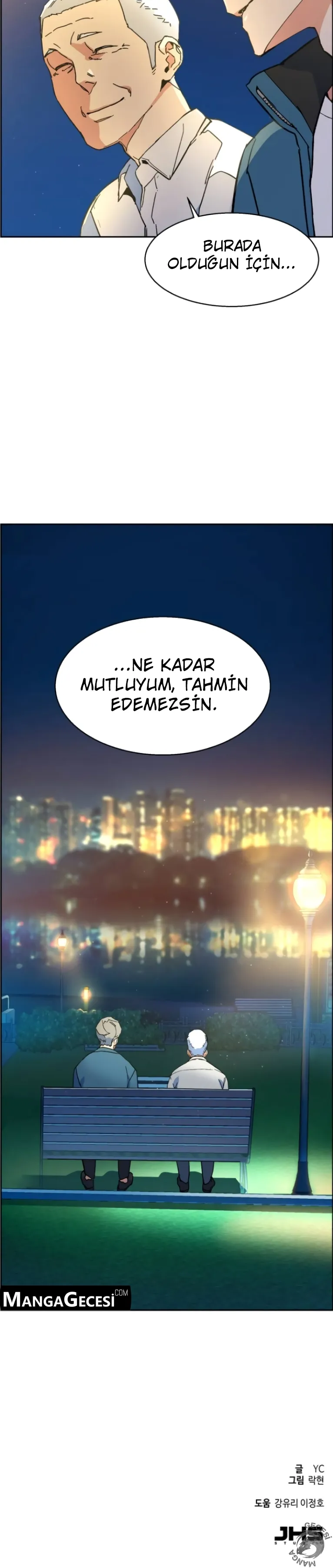 NDIwMUpOTlI0UkcwNlM2Mg.314rmWEQE2tE