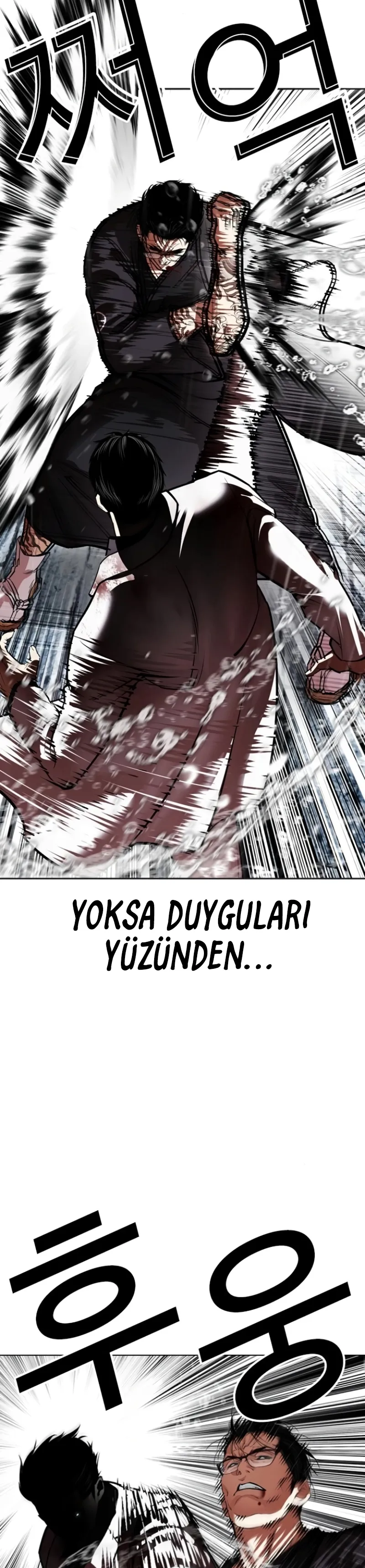 NDIwMUpOTlI0WTk3MFFSNQ.ijDcmegtjBrVu2aErnWoggSVTY3YMlgizcI S Ln8rI