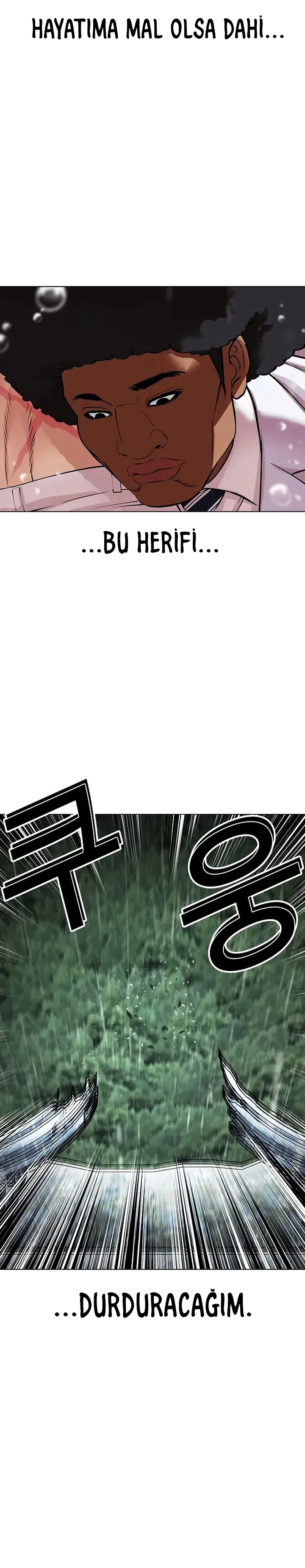 NDIwMUpOTlI0WTk4VlZCNg.3sikx