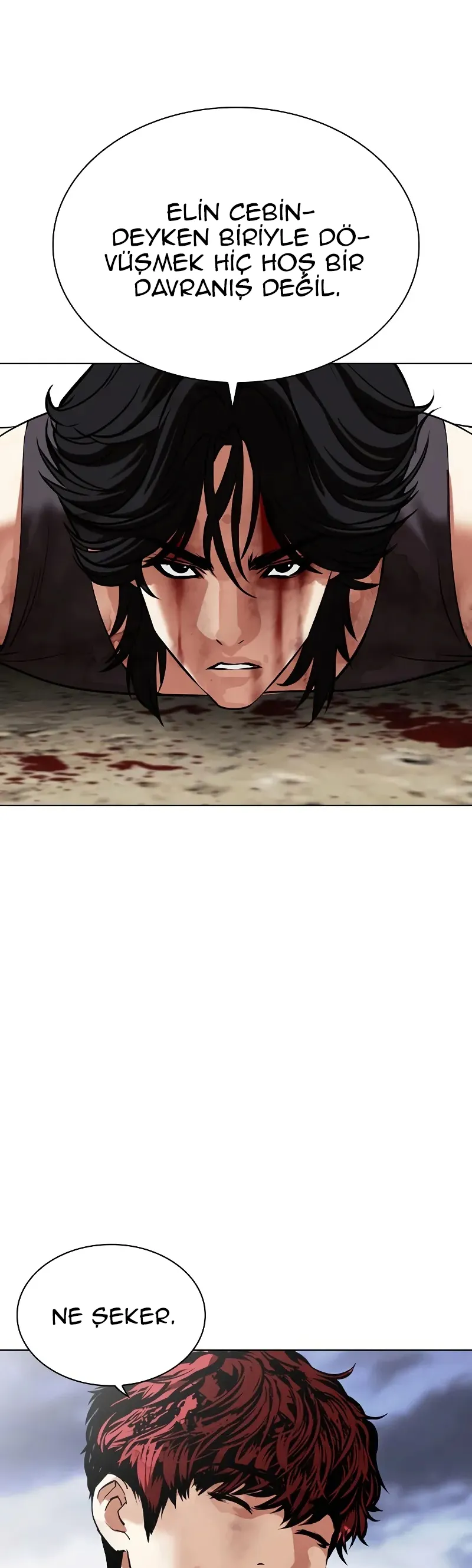 NDIwMUpOTlI0WTk5WjRONw.y77wPFjCXplVEJYS6vsblFMiC4LtLynFNv9uWjDIjvw