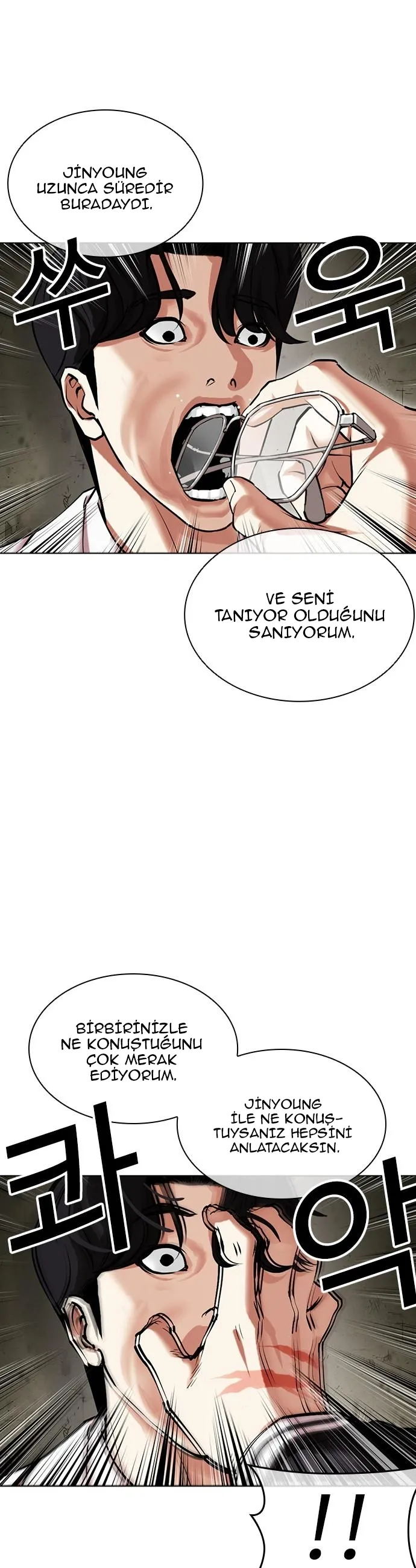 NDIwMUpOTlI0WTlBVDJNQQ.ywjao6BgA4bGyATgKizObOUQ8fcbNPiEe5oEcDFEEDM