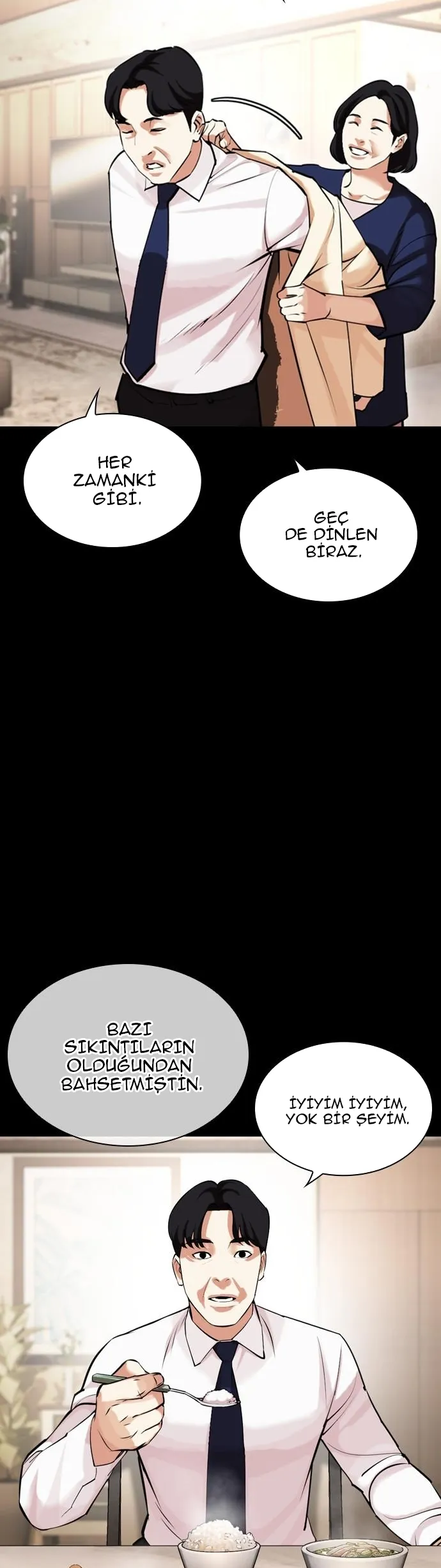 NDIwMUpOTlI0WTlCNFY3Uw.to pvPUqTwwbBjdAOmt6Uq4xp9D0P2T0g oRdNYcrMc