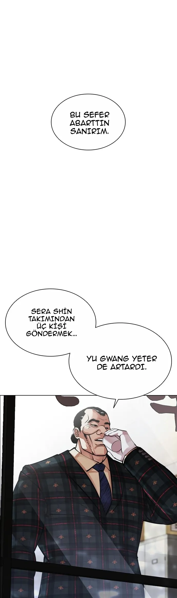 NDIwMUpOTlI0WTlDRjI2RA.32GelLQAY pWfQDopl1Imu8Uviic3OSNAhlSaUC