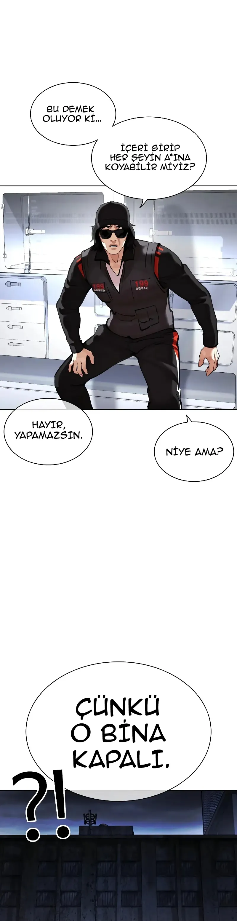 NDIwMUpOTlI0WTlDUzJDOA.aOeYWrGb 2XjDTzte2tHP5HMbO97QBZjiVbUwyRAsNg